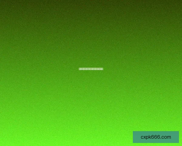 久久人与动物：跨越时空的温情羁绊