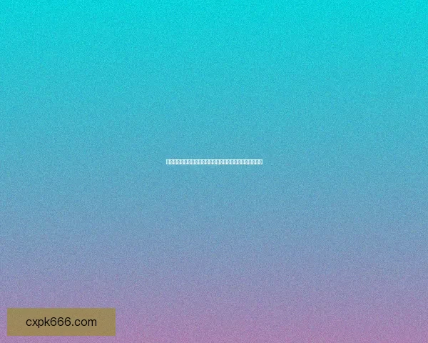 汤不热下载官网：解锁无限精彩，让你的数字生活从此不同！