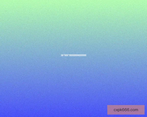 揭秘“黑料门”：流量、隐私与真相的灰色地带