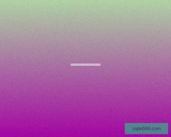 潮涌之下：热点事件，时代的脉搏与我们的心跳