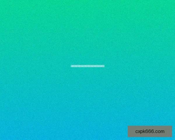 踏破虚空，剑指九霄：一场颠覆想象的玄幻漫画之旅